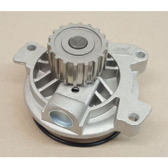 BTAP Devirdaim Su Pompası - / SU Pompasi Büyük Kafa Aja-acv-bjk-bjm T4-lt-crafter 2.4d-2.5tdi - Kod VWA231200 - OEM 074121005N ürün görseli