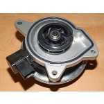 BTAP Devirdaim Su Pompası - / SU Pompasi Elektrikli Volkswagen Golf 5 - Volkswagen Jetta - Volkswagen Tiguan - Volkswagen Touran - A1 1.4 TSI Bmy-blg-cava-caxa - Kod VWA231205 - OEM 03C121004J