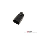 Dis Isi Sensörü Müsürü Volkswagen Golf 4 - Volkswagen Passat B5 - Kod VWA231209 - OEM 8Z0820535