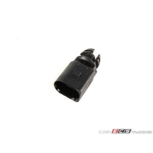 Dis Isi Sensörü Müsürü Volkswagen Golf 4 - Volkswagen Passat B5 - Kod VWA231209 - OEM 8Z0820535