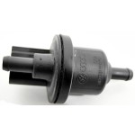 Selenoid Valfi Volkswagen Golf 5 - Kod VWA231230 - OEM 6Q0906517