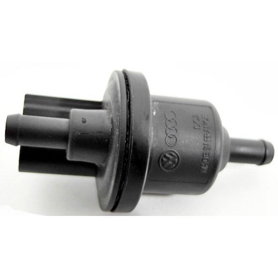 Selenoid Valfi Volkswagen Golf 5 - Kod VWA231230 - OEM 6Q0906517 ürün görseli