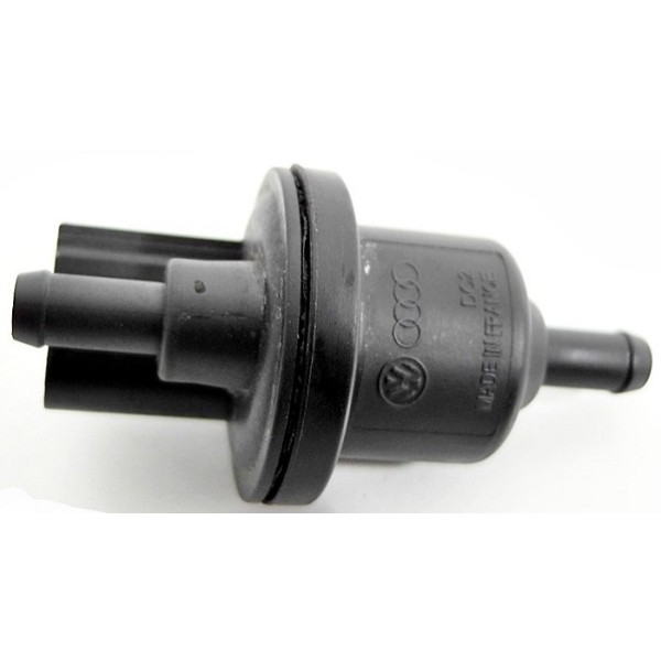 Selenoid Valfi Volkswagen Golf 5 - Kod VWA231230 - OEM 6Q0906517