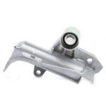 BTAP Eksantrik Parçası - Gergi Kütüğü Volkswagen Passat-a4-a6 Awt-alt 1, 8 T-2, 0 - Kod VWA231237 - OEM 06B109477