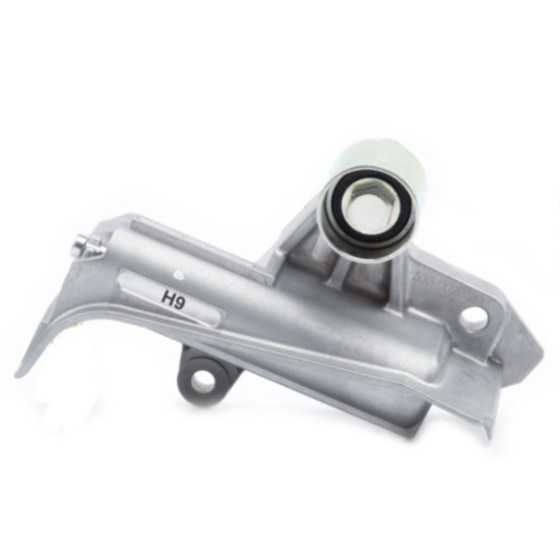 BTAP Eksantrik Parçası - Gergi Kütüğü Volkswagen Passat-a4-a6 Awt-alt 1, 8 T-2, 0 - Kod VWA231237 - OEM 06B109477 ürün görseli