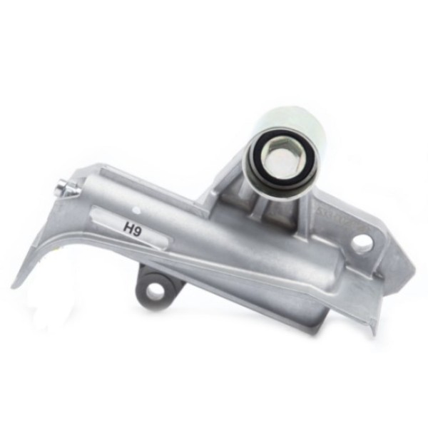 BTAP Eksantrik Parçası - Gergi Kütüğü Volkswagen Passat-a4-a6 Awt-alt 1, 8 T-2, 0 - Kod VWA231237 - OEM 06B109477