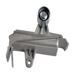 BTAP Eksantrik Parçası - Gergi Kütüğü Volkswagen Passat-a4-a6 Awt-alt 1, 8 T-2, 0 Yardimci - Kod VWA231238 - OEM 06B109477A