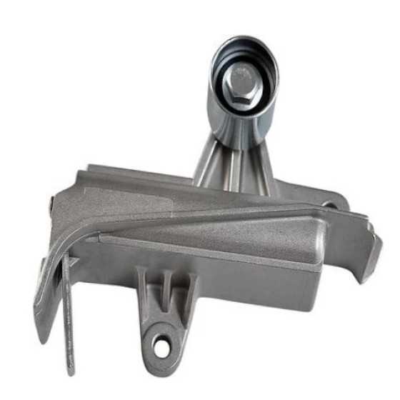 BTAP Eksantrik Parçası - Gergi Kütüğü Volkswagen Passat-a4-a6 Awt-alt 1, 8 T-2, 0 Yardimci - Kod VWA231238 - OEM 06B109477A ürün görseli