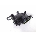 İthal Emme Manifoldu GOLF5 / 6 - Volkswagen Jetta - 1.4 TSI - Kod VWA231241 - OEM 03C129721D