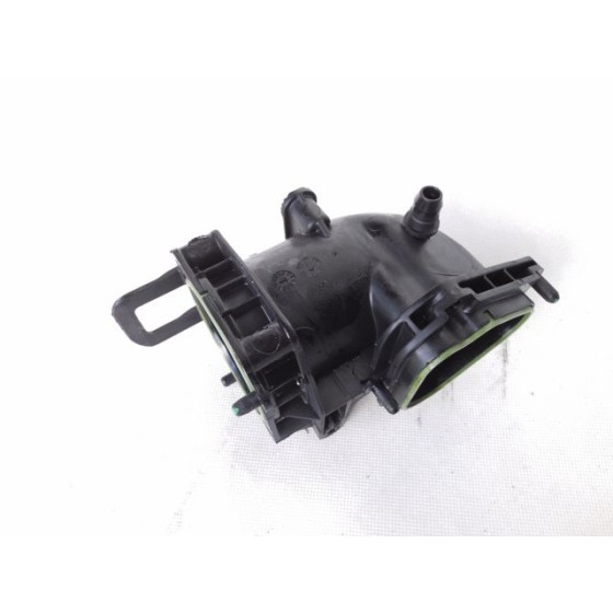 İthal Emme Manifoldu GOLF5 / 6 - Volkswagen Jetta - 1.4 TSI - Kod VWA231241 - OEM 03C129721D ürün görseli