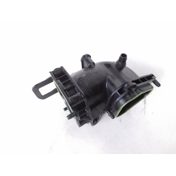 İthal Emme Manifoldu GOLF5 / 6 - Volkswagen Jetta - 1.4 TSI - Kod VWA231241 - OEM 03C129721D