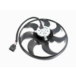 BTAP Fan Motoru - T5 1.9-2.5 Audi TDI 03-12 - Kod VWA231274 - OEM 7H0959455A