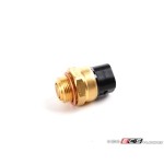 BTAP Fan Müşürü T4 Abl-aja-aab-ajt-acv 1, 9 Td-2, 4 D-2, 5 Audi TDI 91-03 3 Fisli: 81°c - Kod VWA231276 - OEM 701959481C