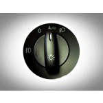 Far - Anahtari Volkswagen Golf 5 Volkswagen Jetta 5 - Kod VWA231305 - OEM 3C0941431C