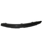 BTAP Far - Lambasi Kasi ÖN Sol Volkswagen Golf 5 - Volkswagen Jetta 3 - Kod VWA231319 - OEM 1K0853963