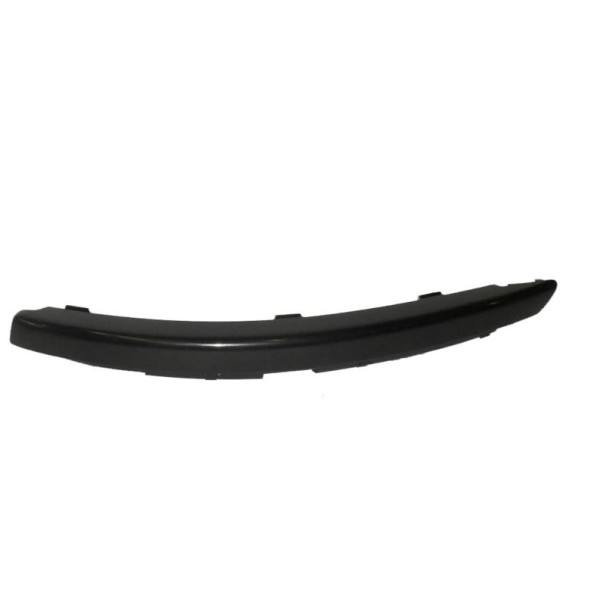 BTAP Far - Lambasi Kasi ÖN Sol Volkswagen Golf 5 - Volkswagen Jetta 3 - Kod VWA231319 - OEM 1K0853963