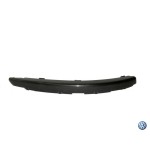 BTAP Far - Lambasi Kasi ÖN Sag Volkswagen Golf 5 - Volkswagen Jetta 3 - Kod VWA231320 - OEM 1K0853964