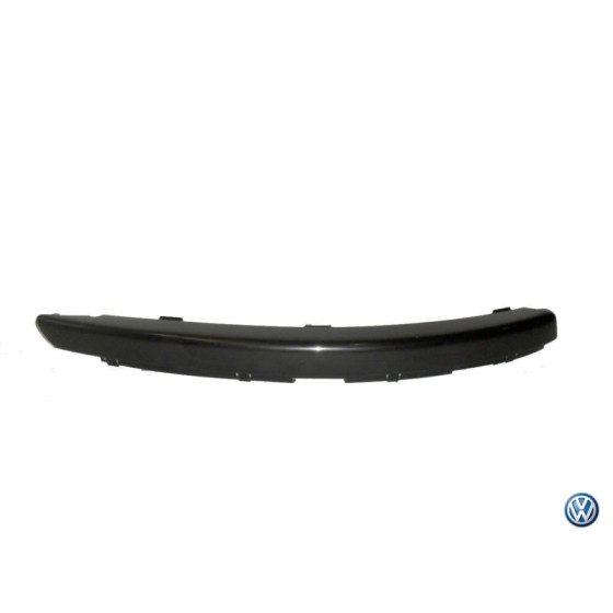 BTAP Far - Lambasi Kasi ÖN Sag Volkswagen Golf 5 - Volkswagen Jetta 3 - Kod VWA231320 - OEM 1K0853964 ürün görseli