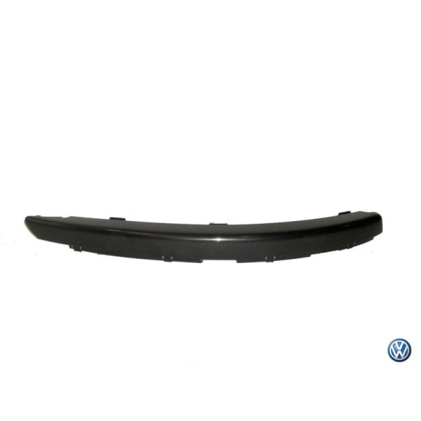 BTAP Far - Lambasi Kasi ÖN Sag Volkswagen Golf 5 - Volkswagen Jetta 3 - Kod VWA231320 - OEM 1K0853964