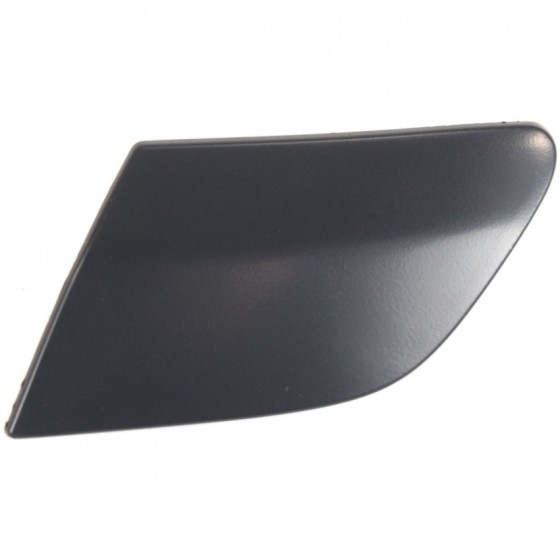 BTAP Far - Yikama Kapagi ÖN Sol Volkswagen Golf 5 - Volkswagen Jetta - Kod VWA231321 - OEM 1K5955109A ürün görseli
