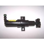 Far - Yikama Robotu Sol Volkswagen Passat B6 06-11 - Kod VWA231325 - OEM 3C0955103