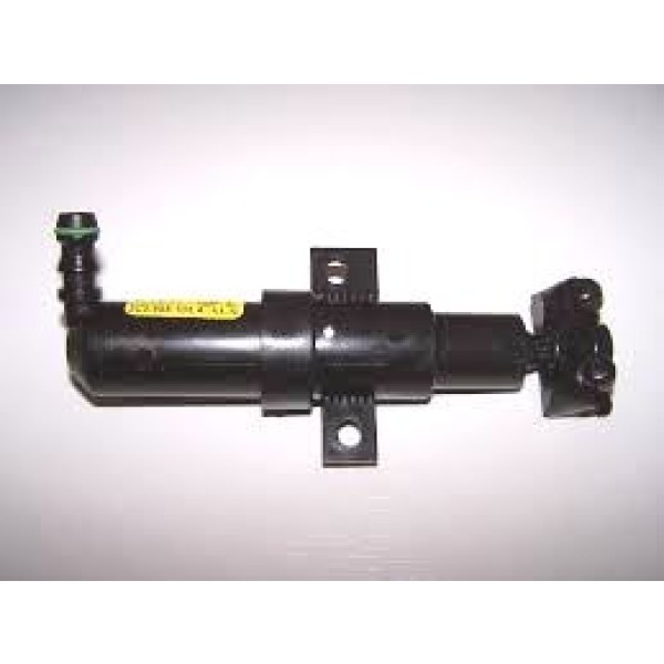 Far - Yikama Robotu Sol Volkswagen Passat B6 06-11 - Kod VWA231325 - OEM 3C0955103