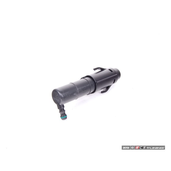 Far - Yikama Robotu Sag Volkswagen Golf 6 - Volkswagen Jetta 6 - Kod VWA231332 - OEM 5K0955978A ürün görseli