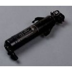 Far - Yikama Robotu Sag Volkswagen Passat B7 11 - Kod VWA231333 - OEM 3A0955104