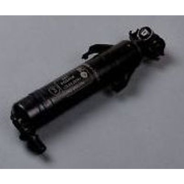 Far - Yikama Robotu Sag Volkswagen Passat B7 11 - Kod VWA231333 - OEM 3A0955104