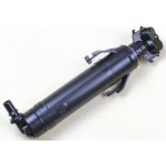 Far - Yikama Robotu Sol Volkswagen Passat B7 11 - Kod VWA231334 - OEM 3A0955103