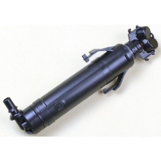 Far - Yikama Robotu Sol Volkswagen Passat B7 11 - Kod VWA231334 - OEM 3A0955103 ürün görseli