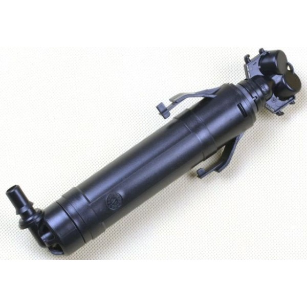 Far - Yikama Robotu Sol Volkswagen Passat B7 11 - Kod VWA231334 - OEM 3A0955103