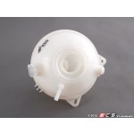 BTAP Radyatör - Yedek SU Deposu Volkswagen Golf-volkswagen Bora-volkswagen Jetta-skoda Octavia-a3-seat Cordoba-seat Ibiza-seat Toledo-akl-aeh Motor LT 35 Anj - Kod VWA231397 - OEM 1J0121403B