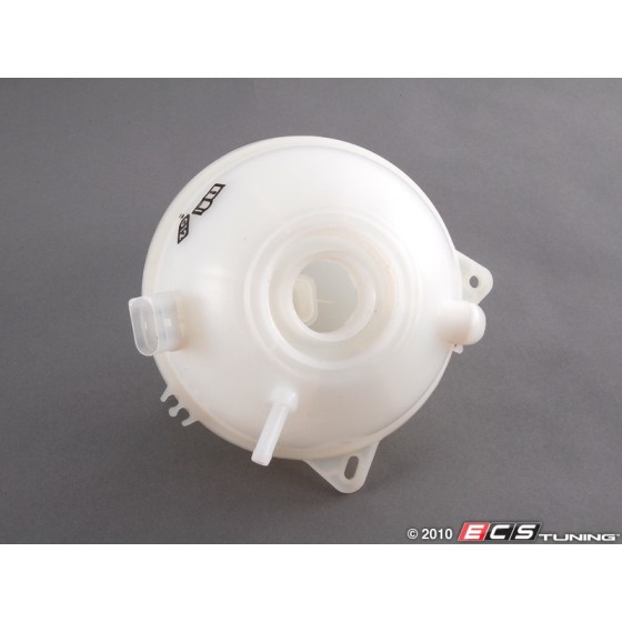 BTAP Radyatör - Yedek SU Deposu Volkswagen Golf-volkswagen Bora-volkswagen Jetta-skoda Octavia-a3-seat Cordoba-seat Ibiza-seat Toledo-akl-aeh Motor LT 35 Anj - Kod VWA231397 - OEM 1J0121403B ürün görseli