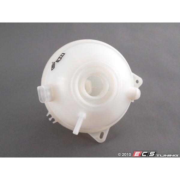 BTAP Radyatör - Yedek SU Deposu Volkswagen Golf-volkswagen Bora-volkswagen Jetta-skoda Octavia-a3-seat Cordoba-seat Ibiza-seat Toledo-akl-aeh Motor LT 35 Anj - Kod VWA231397 - OEM 1J0121403B