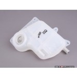 BTAP Radyatör - Yedek SU Deposu Volkswagen Passat-a4-a6 97-04 - Kod VWA231401 - OEM 8D0121403L