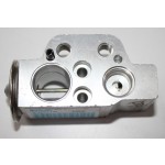 Genlesme Valfi Volkswagen Polo 5 09 - Kod VWA231408 - OEM 6R0820679A