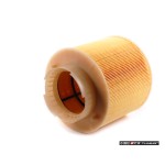 BTAP Hava Filtresi - A6 (05-11) 2.7TDI 3.0TDI - Kod VWA231457 - OEM 4F0133843