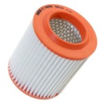 BTAP Hava Filtresi - A8 Bbj-asn 2, 8-3, 0 02-10 E723L - Kod VWA231472 - OEM 4E0129620