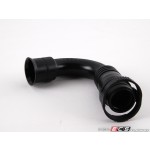 BTAP Külbütör Kapak Hava Hortumu Golf4-volkswagen Bora-skoda Octavia 1.9 Agr 00 - > - Kod VWA231476 - OEM 038103493P