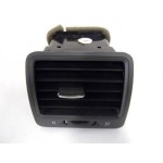 Havalandirma Izgarasi Sol Volkswagen Golf 5 Jett A3 - Kod VWA231498 - OEM 1K0819703