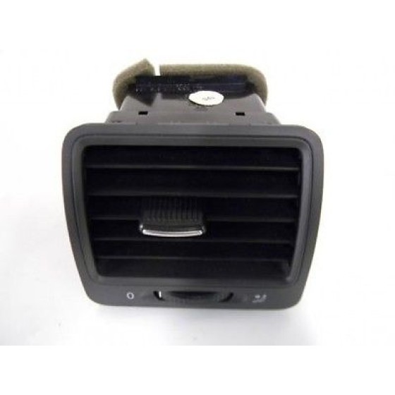 Havalandirma Izgarasi Sol Volkswagen Golf 5 Jett A3 - Kod VWA231498 - OEM 1K0819703 ürün görseli