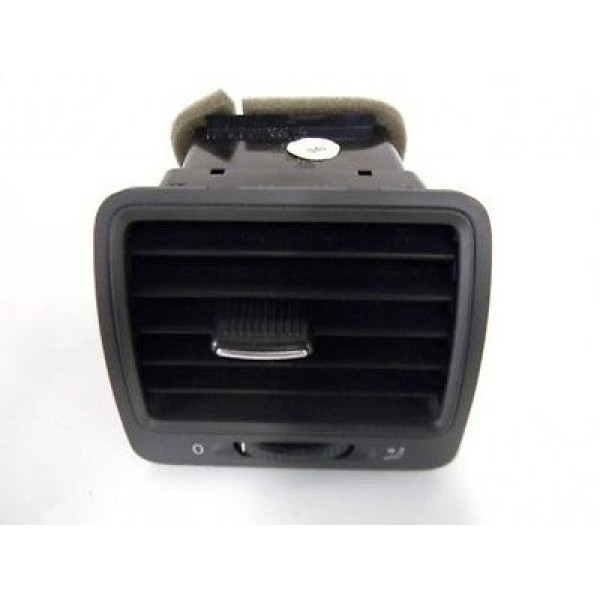 Havalandirma Izgarasi Sol Volkswagen Golf 5 Jett A3 - Kod VWA231498 - OEM 1K0819703