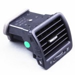 Havalandirma Izgarasi Sag Volkswagen Golf 5 Jett A3 - Kod VWA231499 - OEM 1K0819704