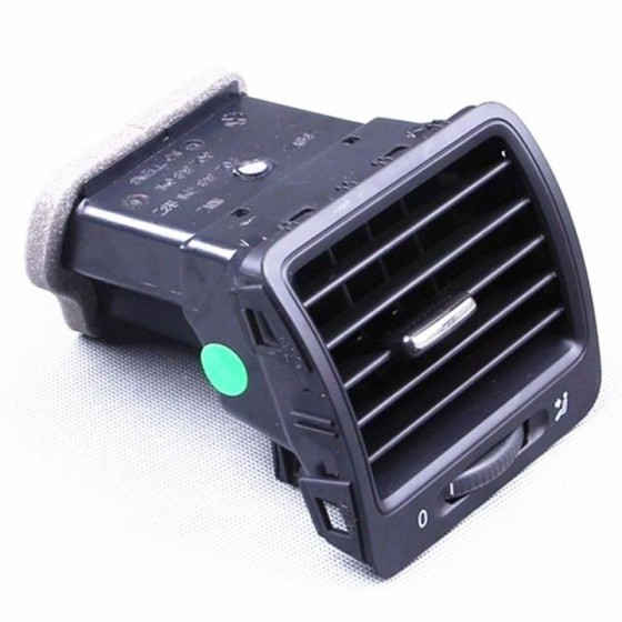 Havalandirma Izgarasi Sag Volkswagen Golf 5 Jett A3 - Kod VWA231499 - OEM 1K0819704 ürün görseli