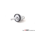 IÇ Isi Müsürü GOLF5 Caddy3 Jetta3 Passatb5 - Kod VWA231507 - OEM 1K0907543A
