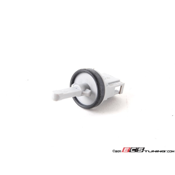 IÇ Isi Müsürü GOLF5 Caddy3 Jetta3 Passatb5 - Kod VWA231507 - OEM 1K0907543A