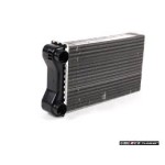 BTAP Kalorifer Radyatörü A4 1.6-1.8 (00-05) - Kod VWA231527 - OEM 8E1820031