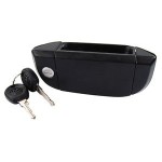 BTAP Kapi Diş Açma Kolu ÖN Sol T4 96-04 - Kod VWA231569 - OEM 701837205