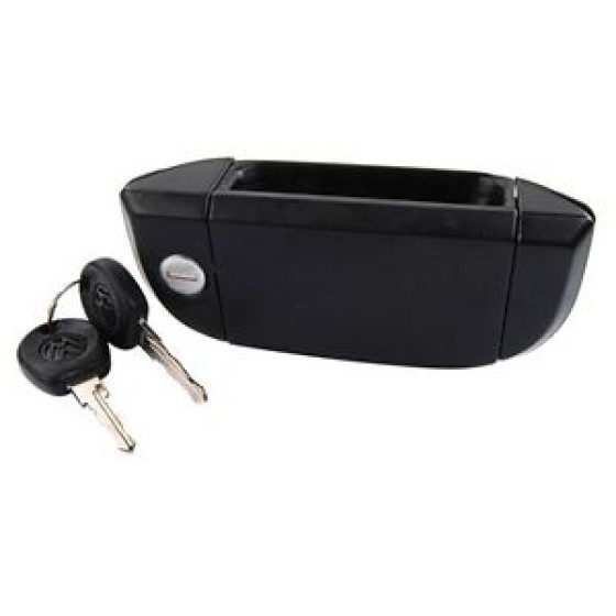 BTAP Kapi Diş Açma Kolu ÖN Sol T4 96-04 - Kod VWA231569 - OEM 701837205 ürün görseli